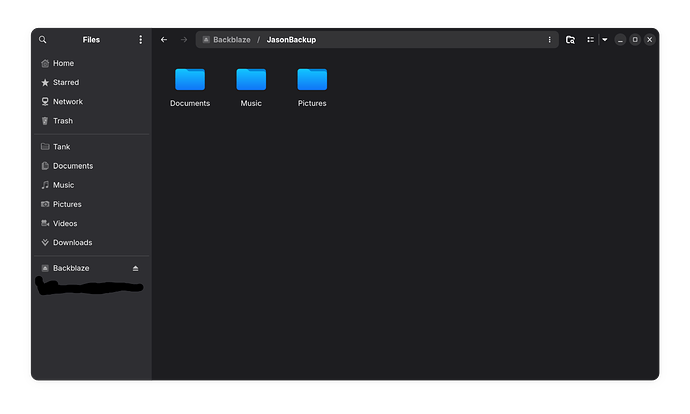 Screenshot From 2025-11-28 00-49-00 (Edit)