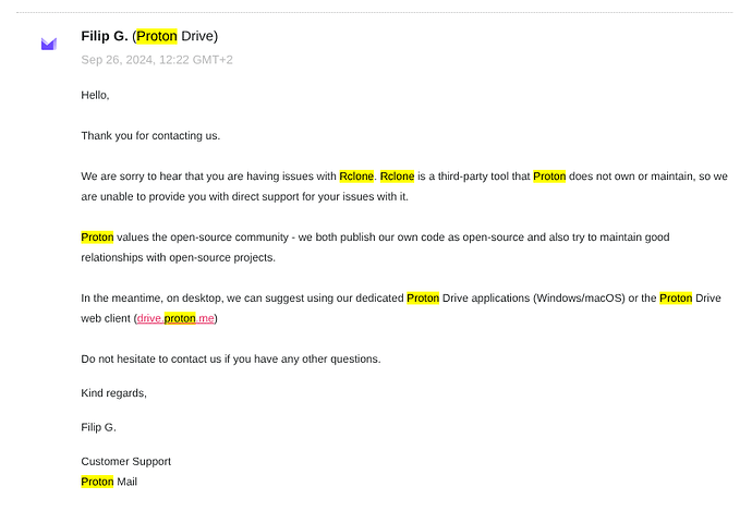 brave_screenshot_mail.proton.me (1)