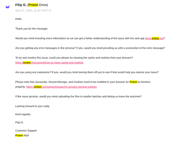 brave_screenshot_mail.proton.me (4)