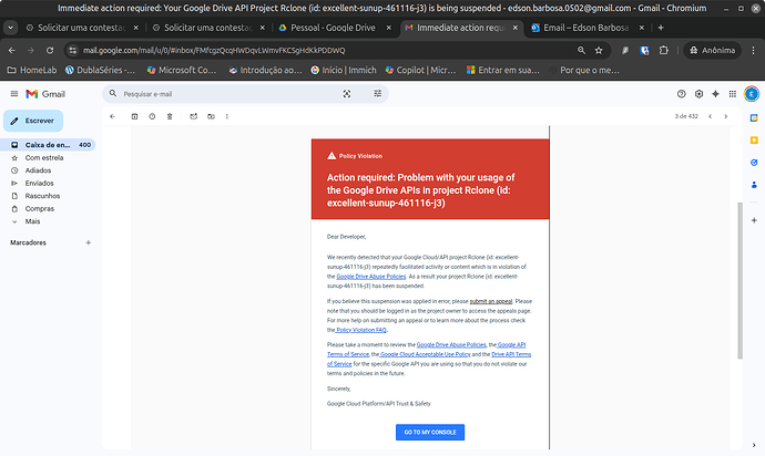 Captura de tela de 2025-10-10 23-12-38