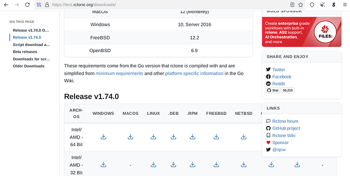 Screenshot_2026-03-23_22-23-23
