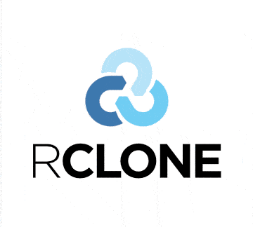rclone-logo