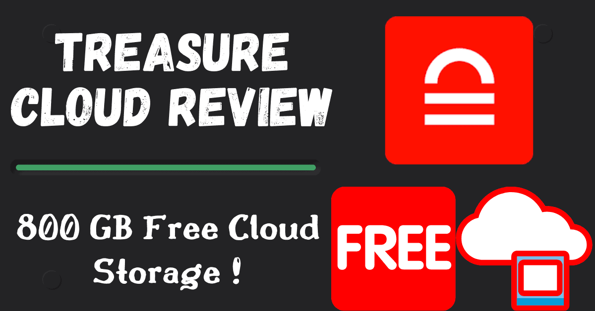 Treasure-Cloud-Storage-Review-1005794040