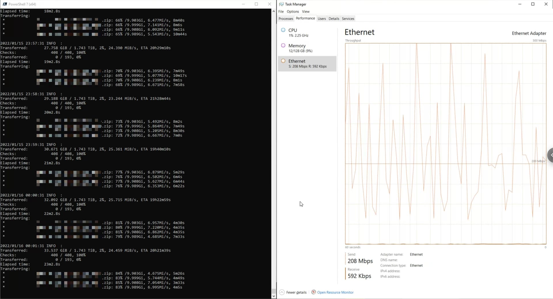 Max Speed Script Pastebin