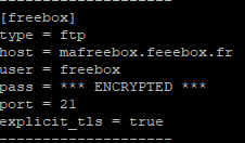 putty_WyZBo1E9es