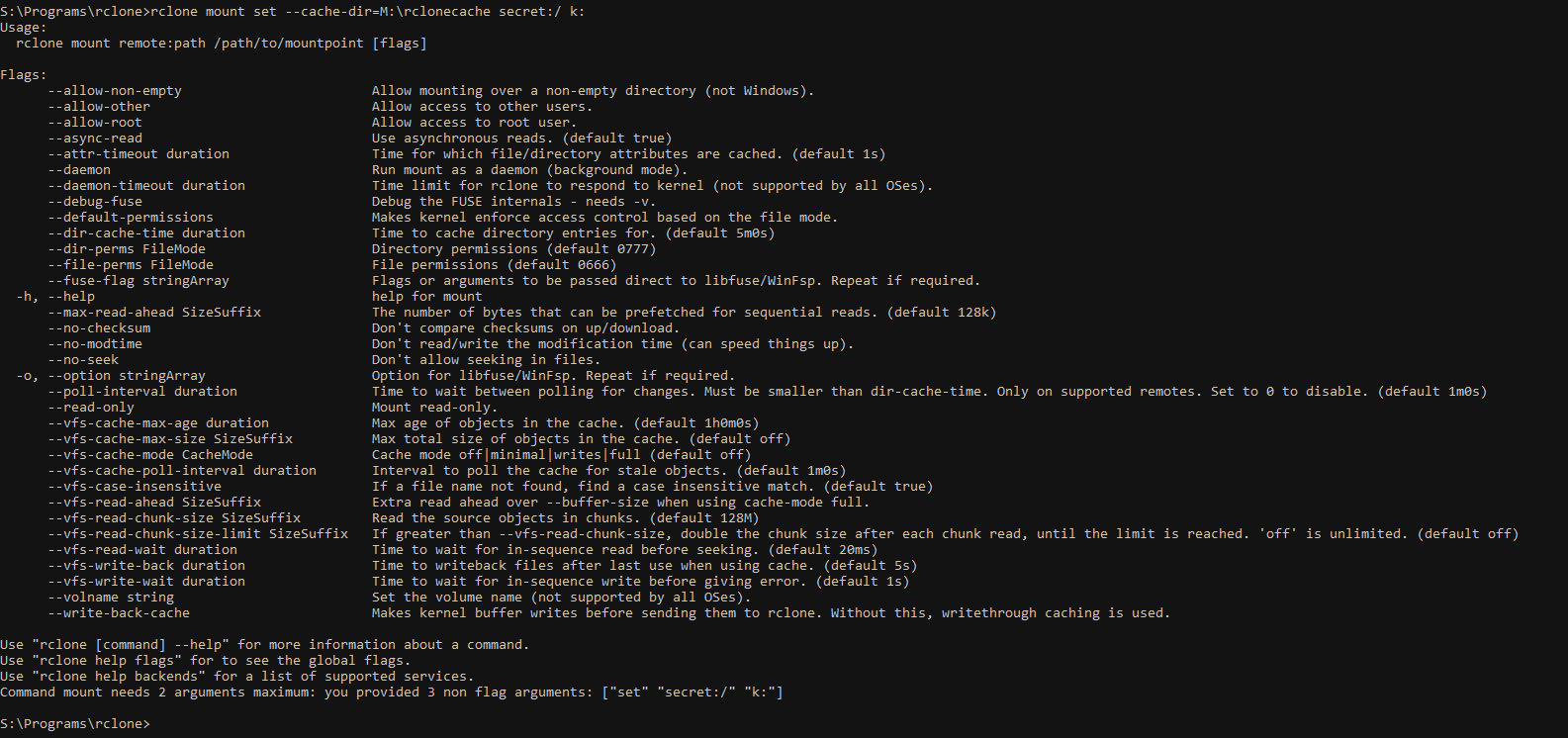 Trying to locate an inititial setup guide for Windows users - Page 
