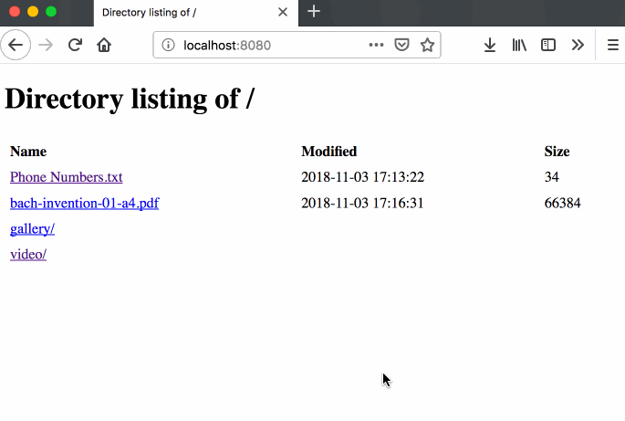 rclone_directory