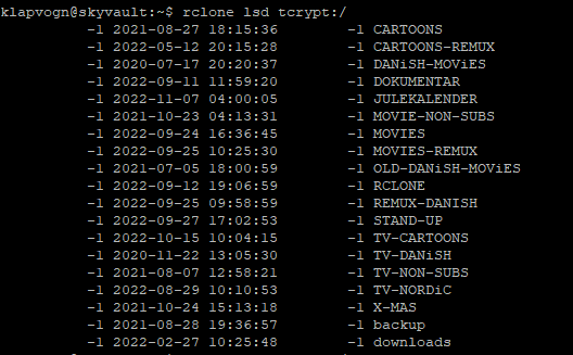 rclone_lsd