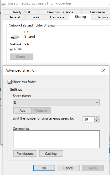 Rclone Serve Or Rclone Mount Google Drive Plex Server But Wanting To Expose The Remote On The Lan For Direct Connection Help And Support Rclone Forum