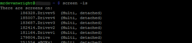 Screenshot 2023-08-26 155154