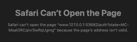 Screenshot 2025-10-20 at 1.10.55 PM
