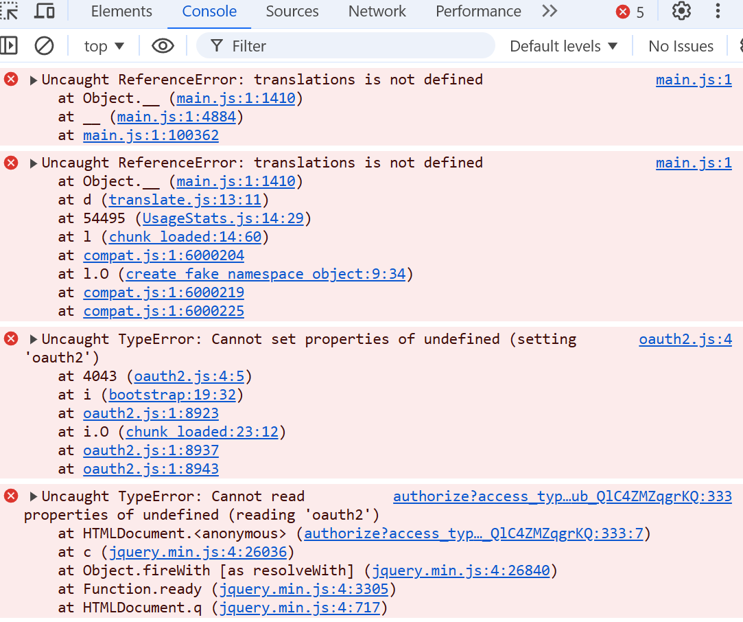 Problems authenticating pCloud on headless linux - Help and Support -  rclone forum