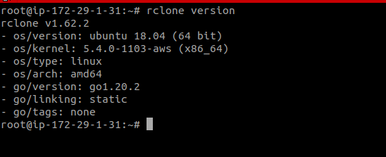 Screenshot from 2024-10-16 13-02-47