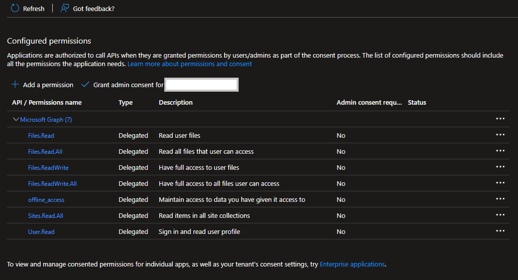 Onedrive does not reach desired upload speed - Help and Support ...