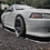 2vRoush