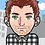 8BitKid