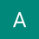 A_C