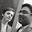 Aaron_Dinesh