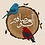 Abu3safeer