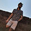 Aditya_Parikh