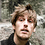 Adrien_Crivelli