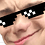 Alexnortung