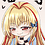 Aleytia_Fairlight