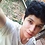 AliPetrelli93