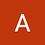 Ana_Paula_TV