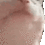 Anas_S