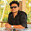 ANAZ_A