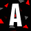 Andraseq