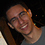 Andre_Luis