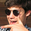 Andre_Miranda