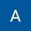 Andrew_Cheburnetus