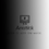 anistick
