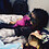 Ankit