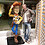 Anthony_Verrall