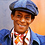 Antonio_Fargas