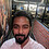 aravind_charles