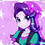 Arlene_Garcia