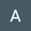 Artur_Valter
