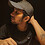 Arun_P