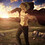 Atif_Uday