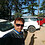 Avinash_Misra