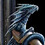 babydragon0123