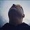 Baris_C