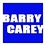 BarryCarey