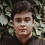 BEN_john