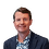 benalexau